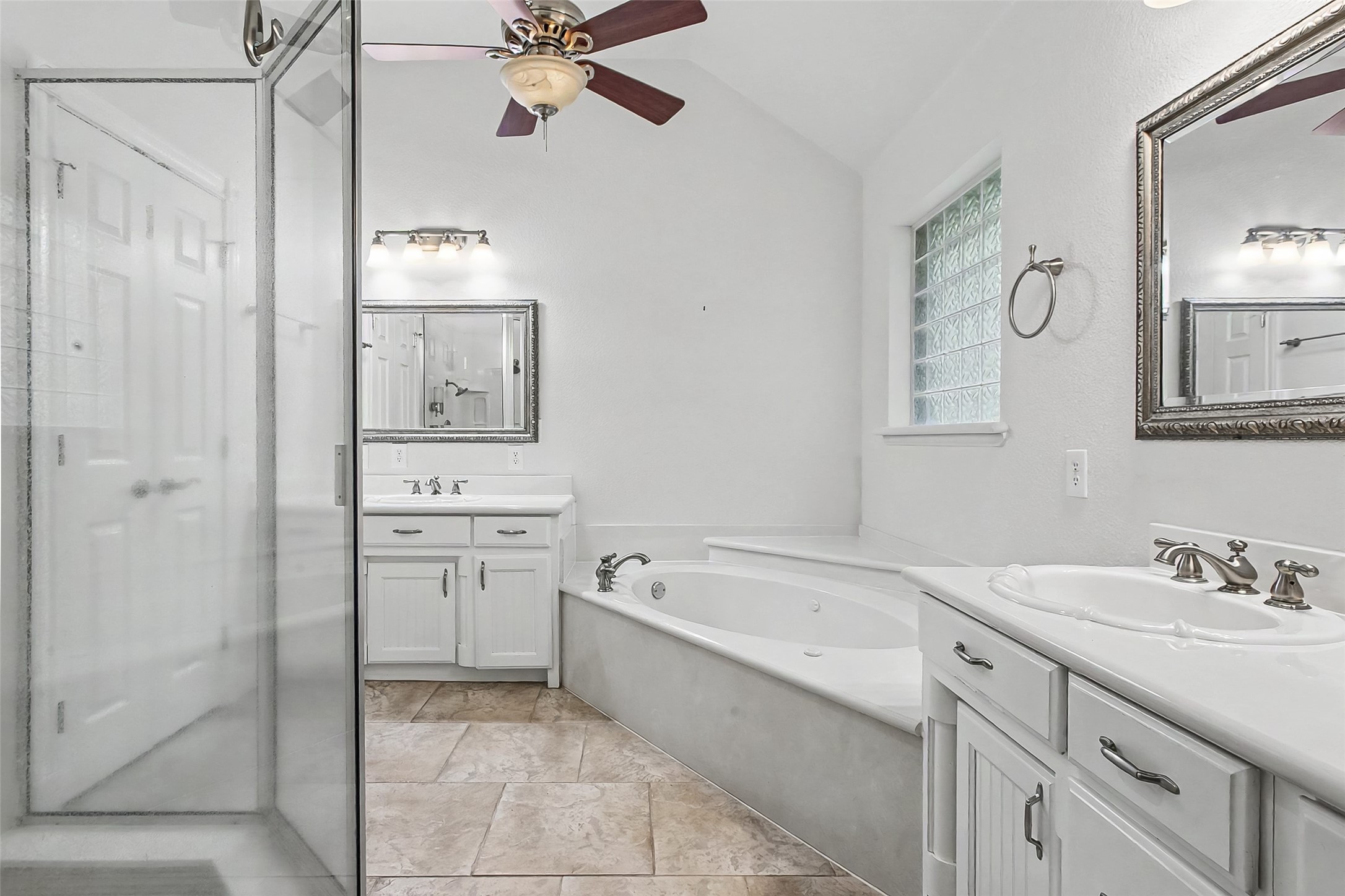1984 Sunflower Road Paradise TX 76073