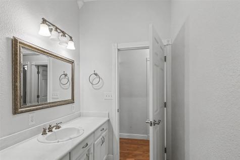 1984 Sunflower Road Paradise TX 76073