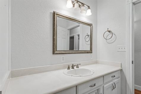 1984 Sunflower Road Paradise TX 76073