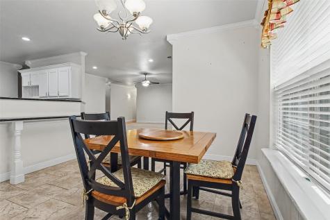 1984 Sunflower Road Paradise TX 76073