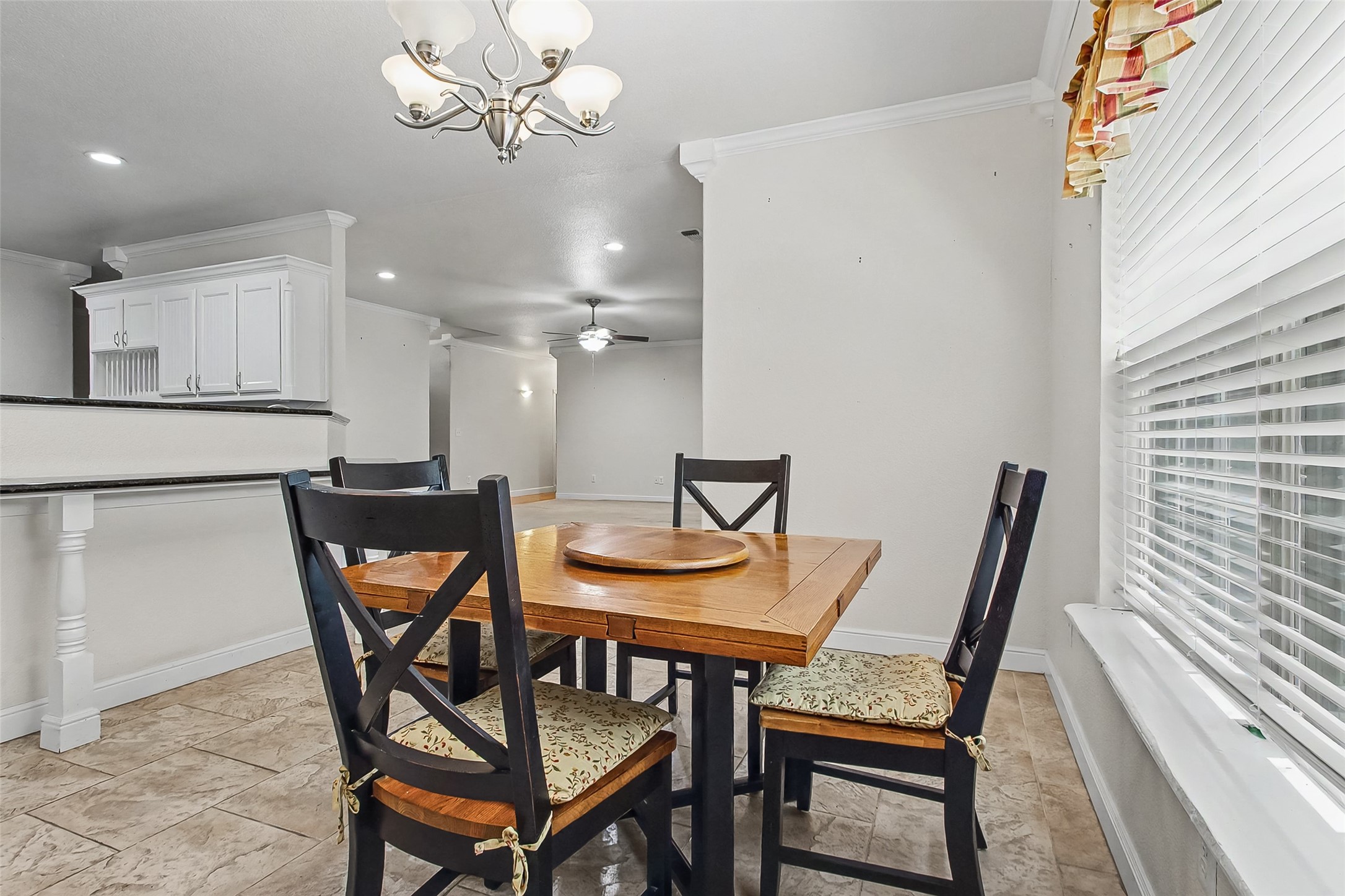 1984 Sunflower Road Paradise TX 76073