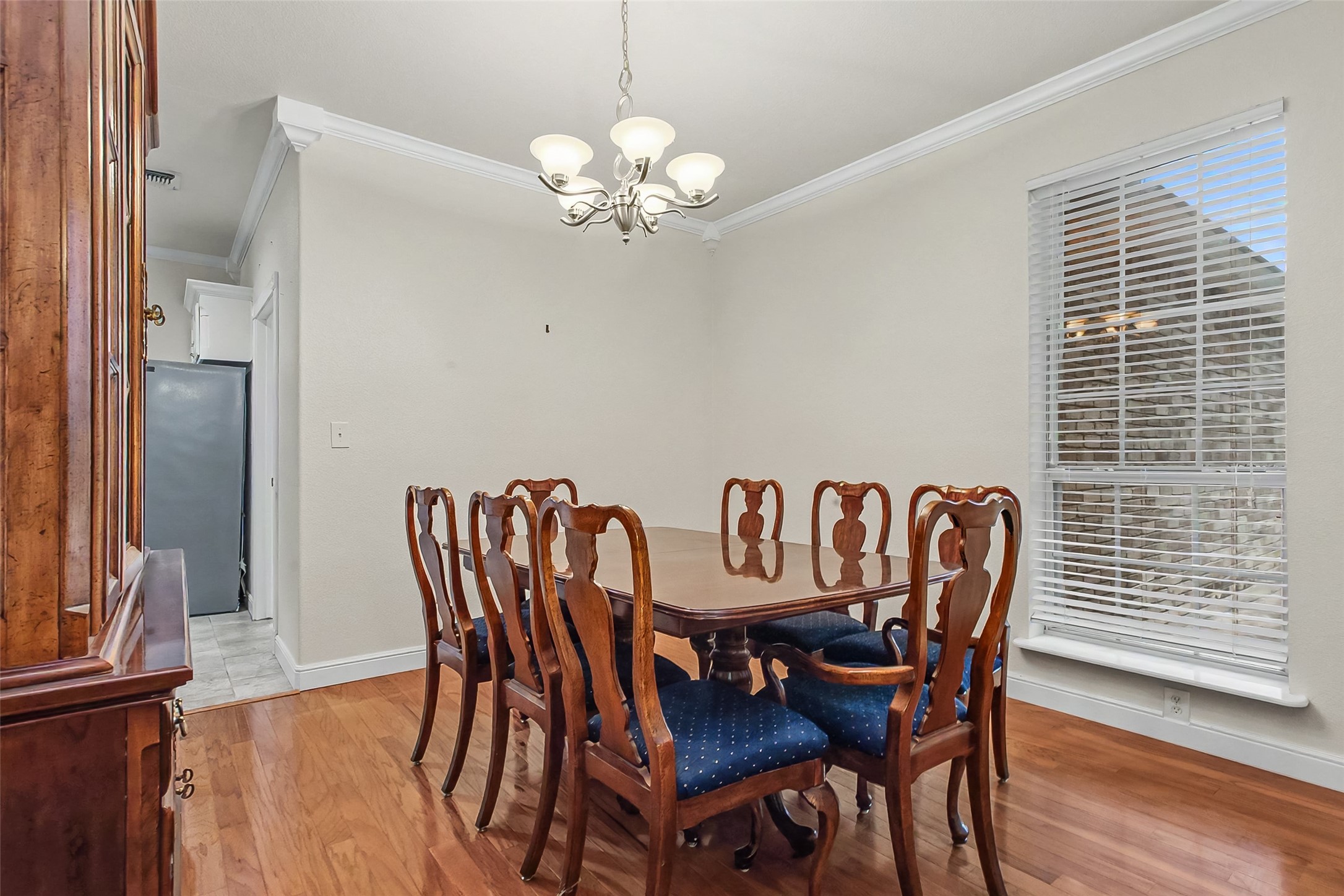 1984 Sunflower Road Paradise TX 76073