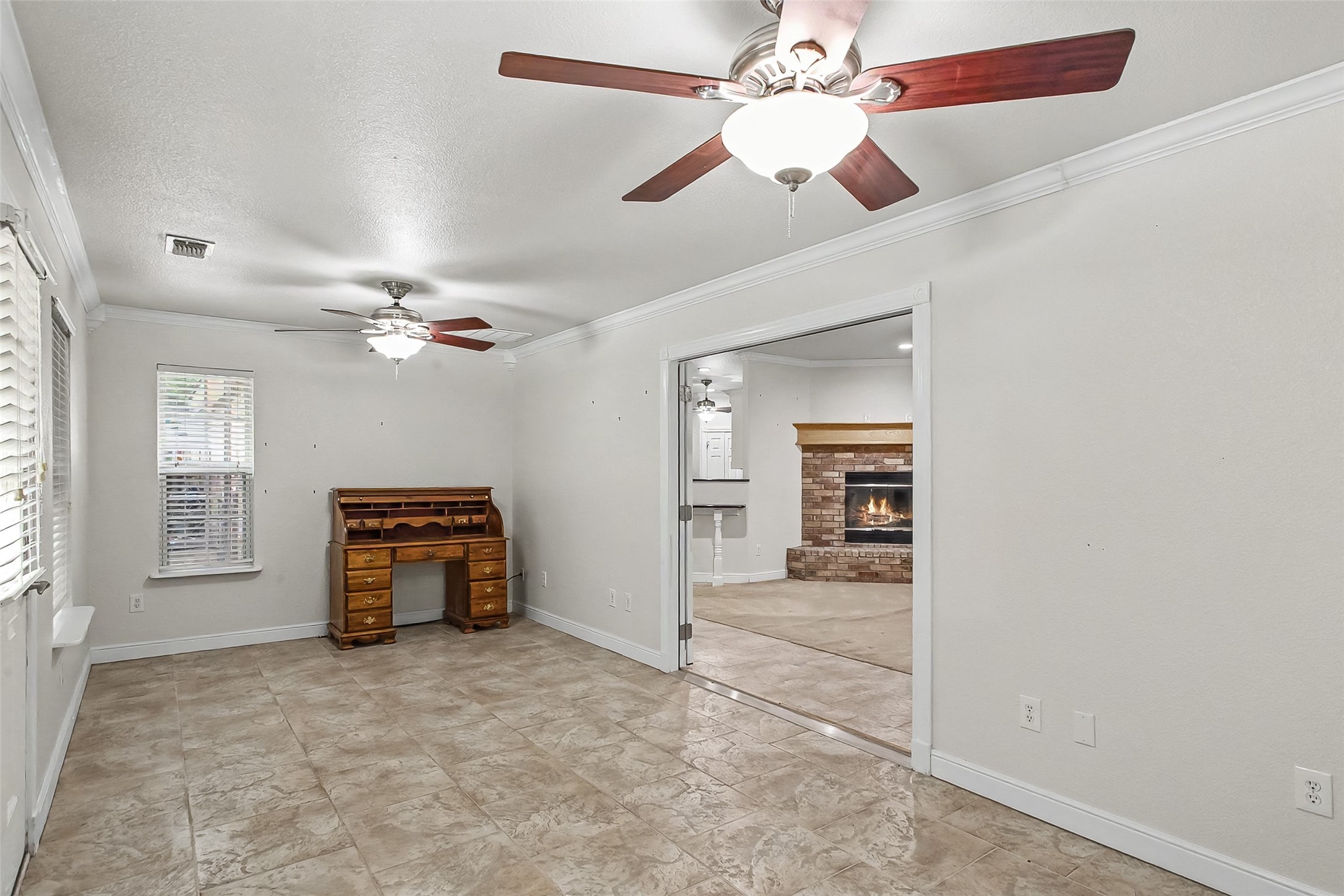 1984 Sunflower Road Paradise TX 76073