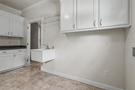 1984 Sunflower Road Paradise TX 76073