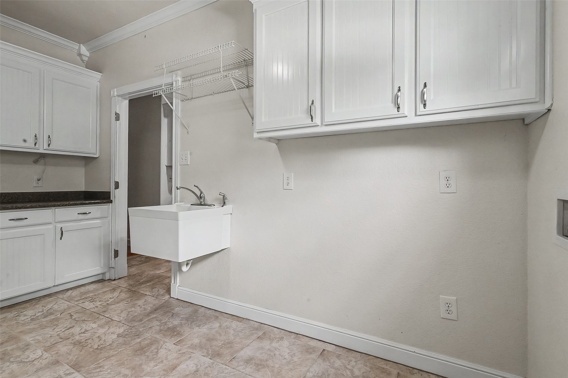 1984 Sunflower Road Paradise TX 76073