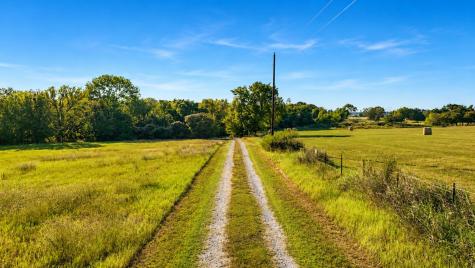 1984 Sunflower Road Paradise TX 76073