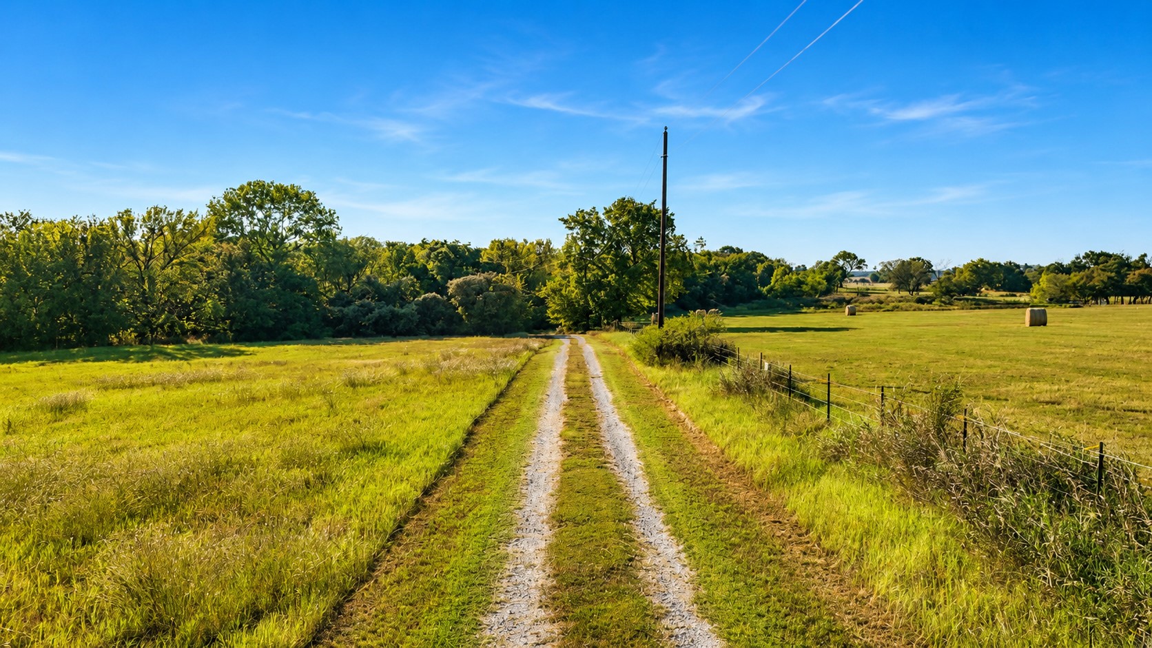 1984 Sunflower Road Paradise TX 76073