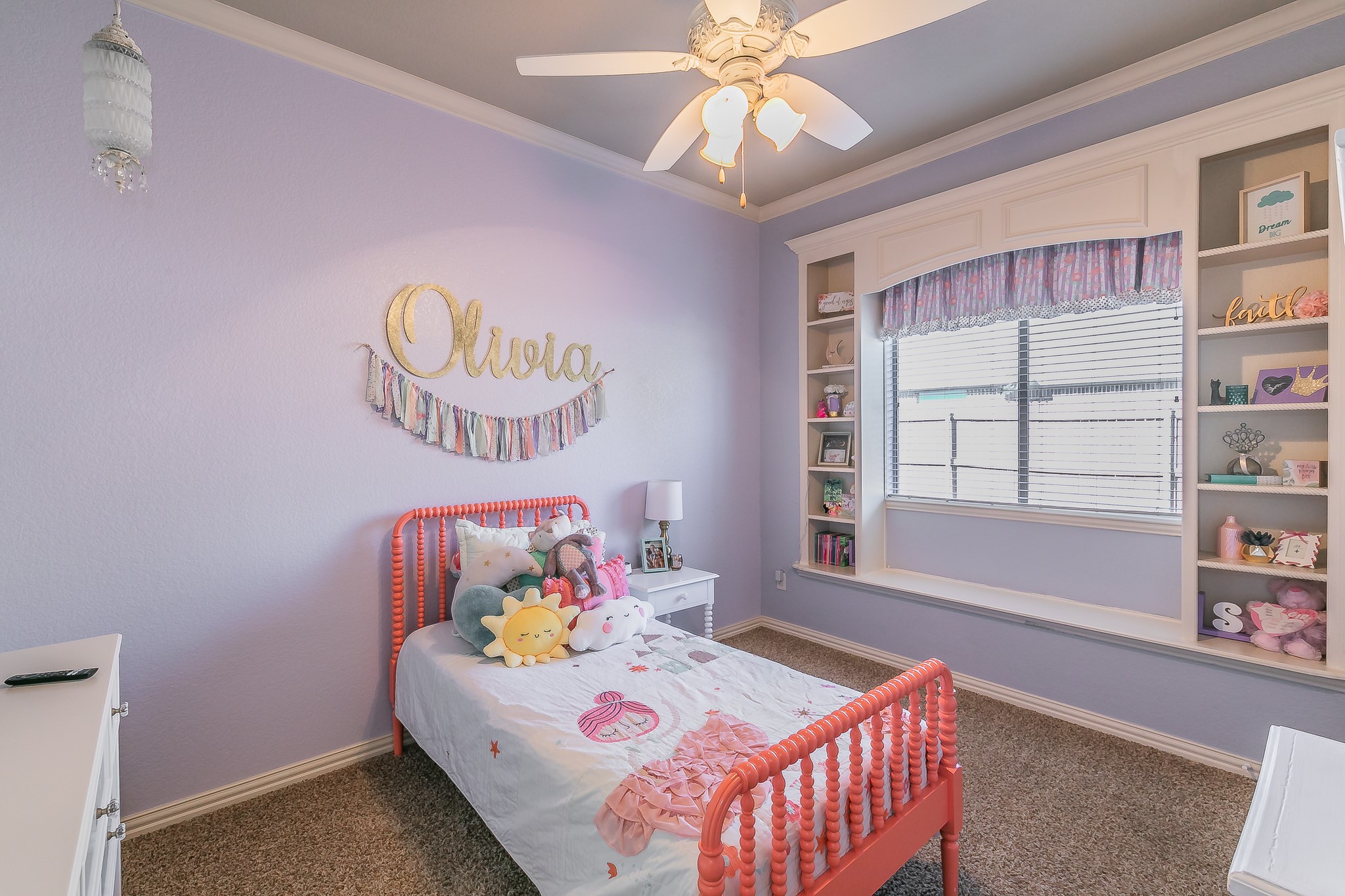 1173 Durango Springs Drive Fort Worth TX 76052
