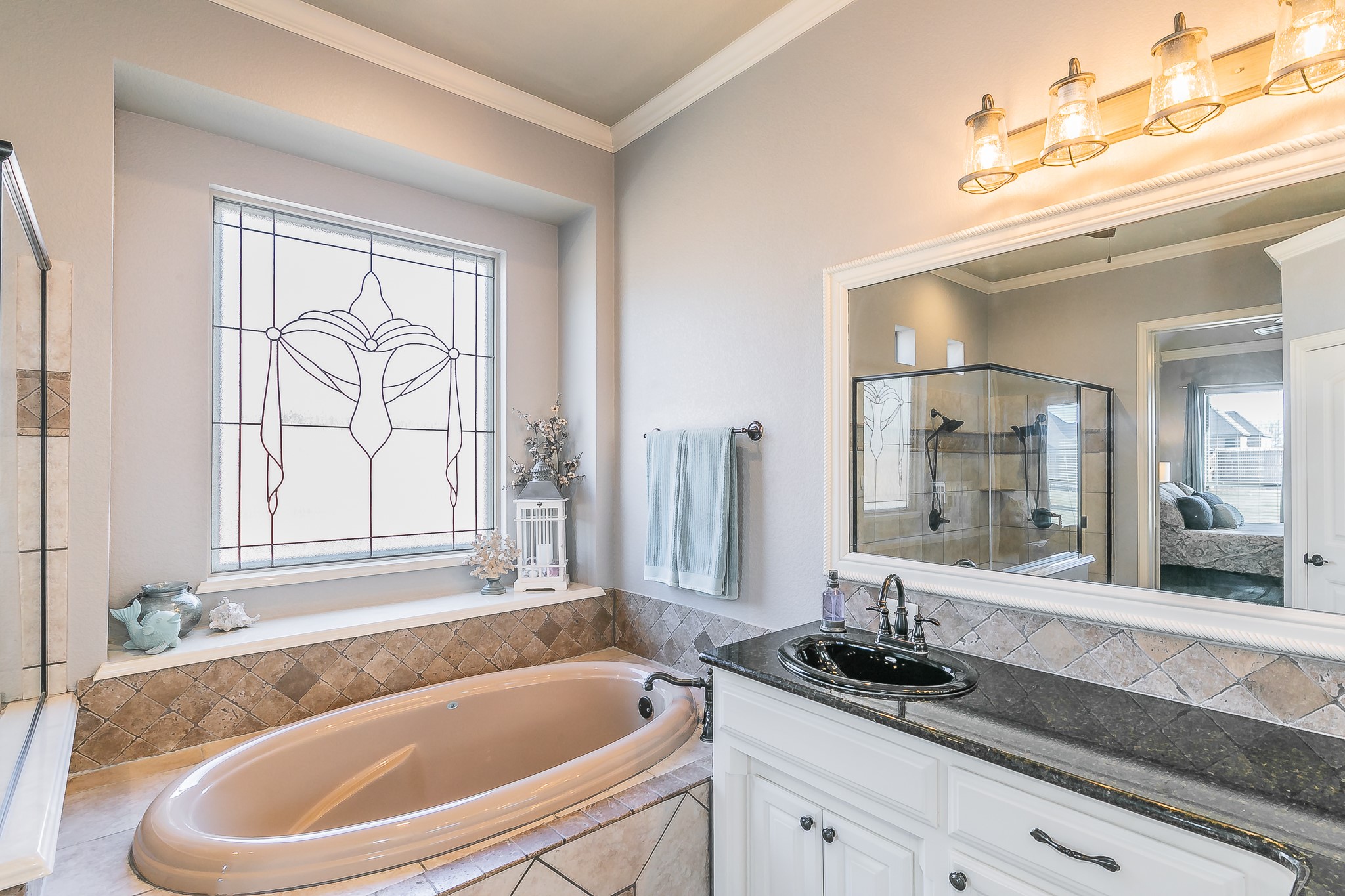 1173 Durango Springs Drive Fort Worth TX 76052