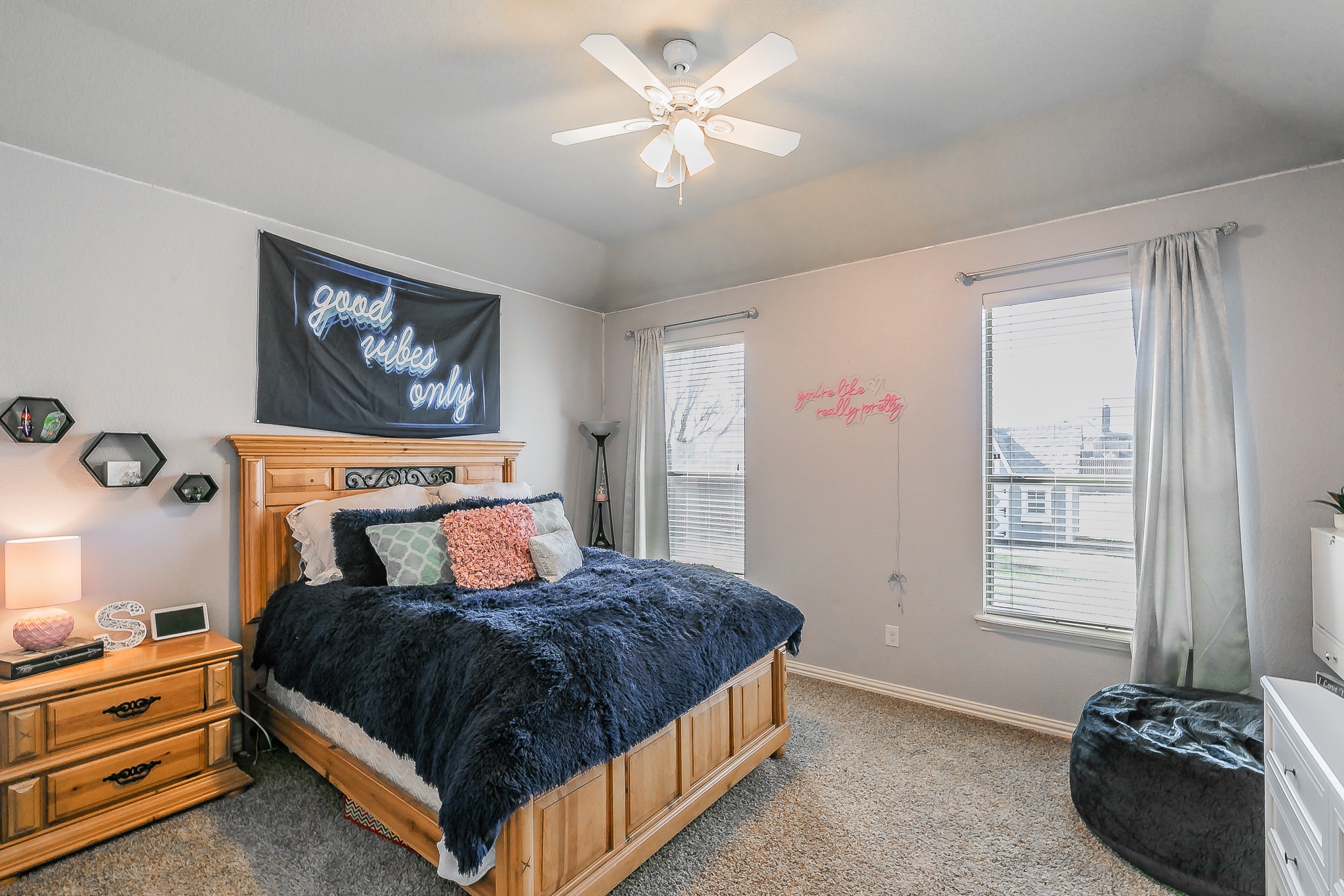 1173 Durango Springs Drive Fort Worth TX 76052