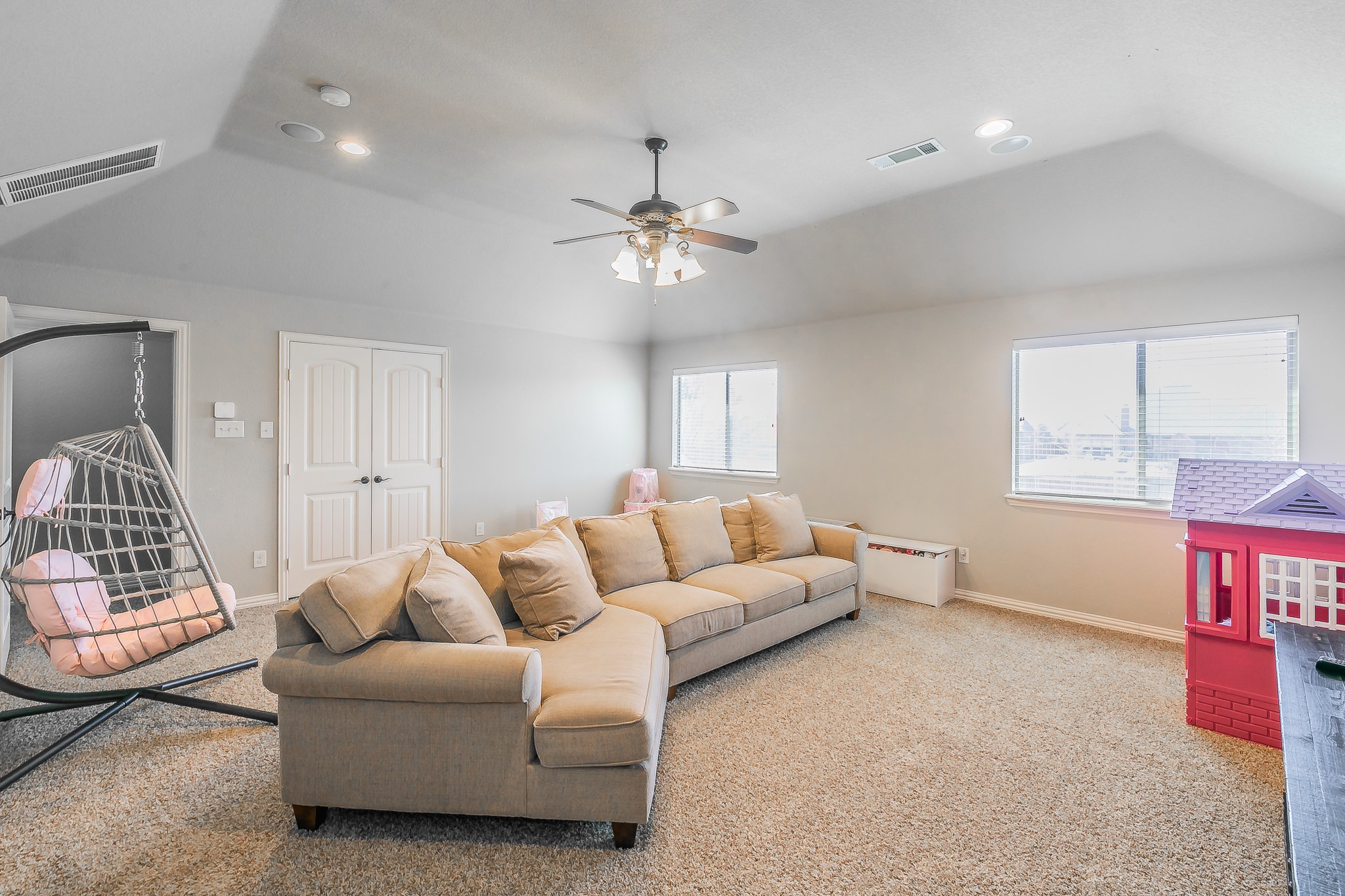 1173 Durango Springs Drive Fort Worth TX 76052