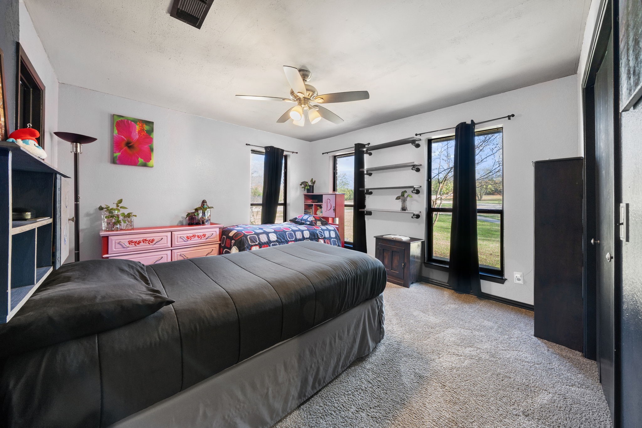 206 County Road 43340 Paris TX 75462