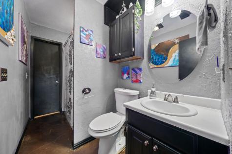 206 County Road 43340 Paris TX 75462