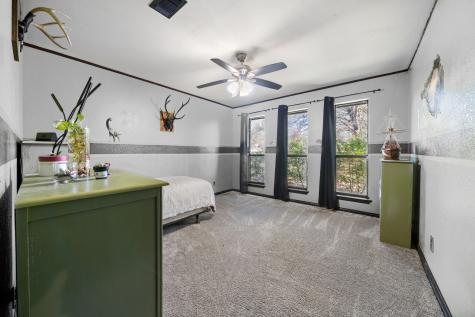 206 County Road 43340 Paris TX 75462