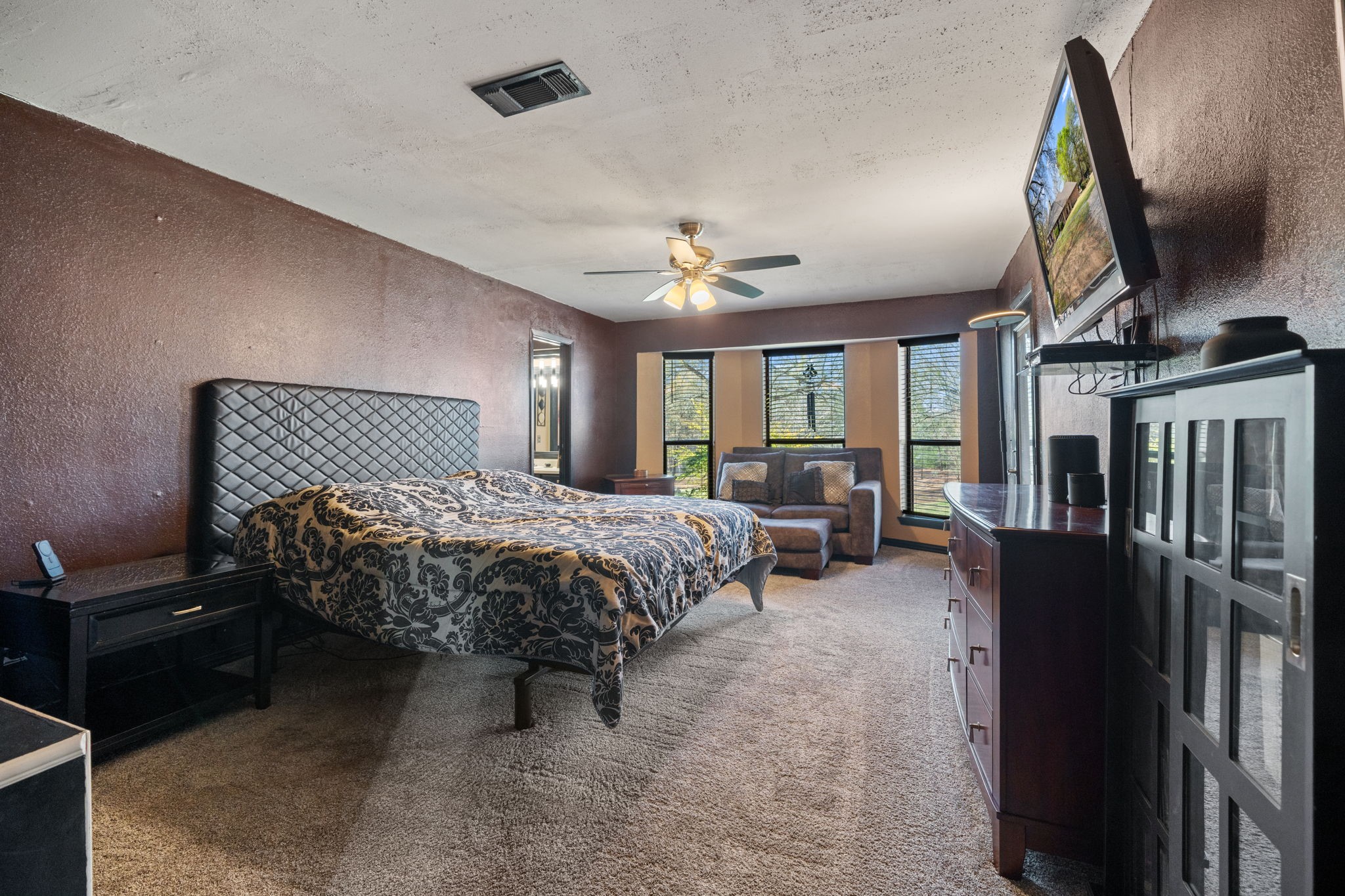 206 County Road 43340 Paris TX 75462
