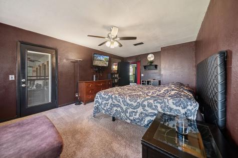 206 County Road 43340 Paris TX 75462