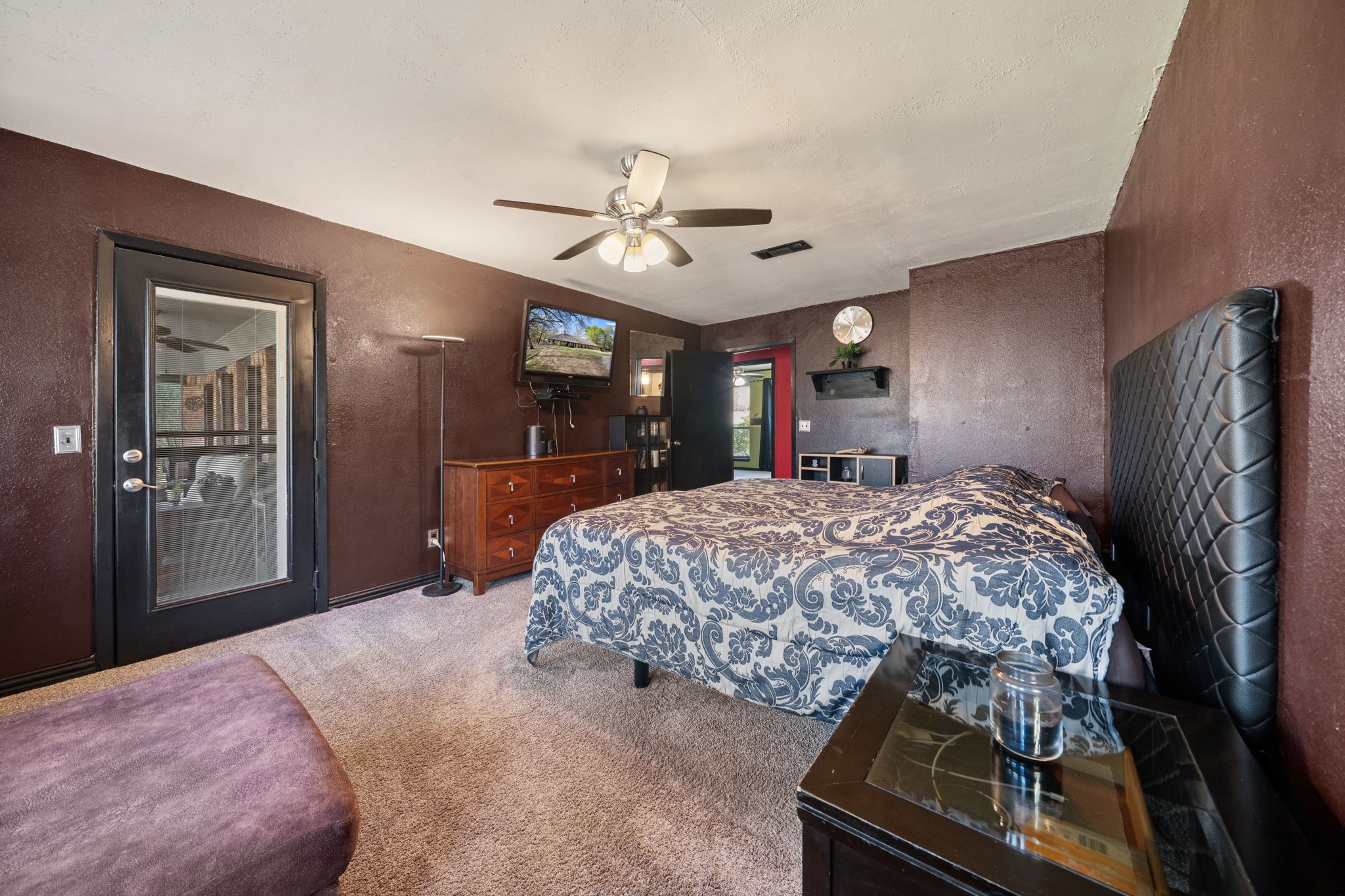 206 County Road 43340 Paris TX 75462
