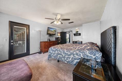 206 County Road 43340 Paris TX 75462