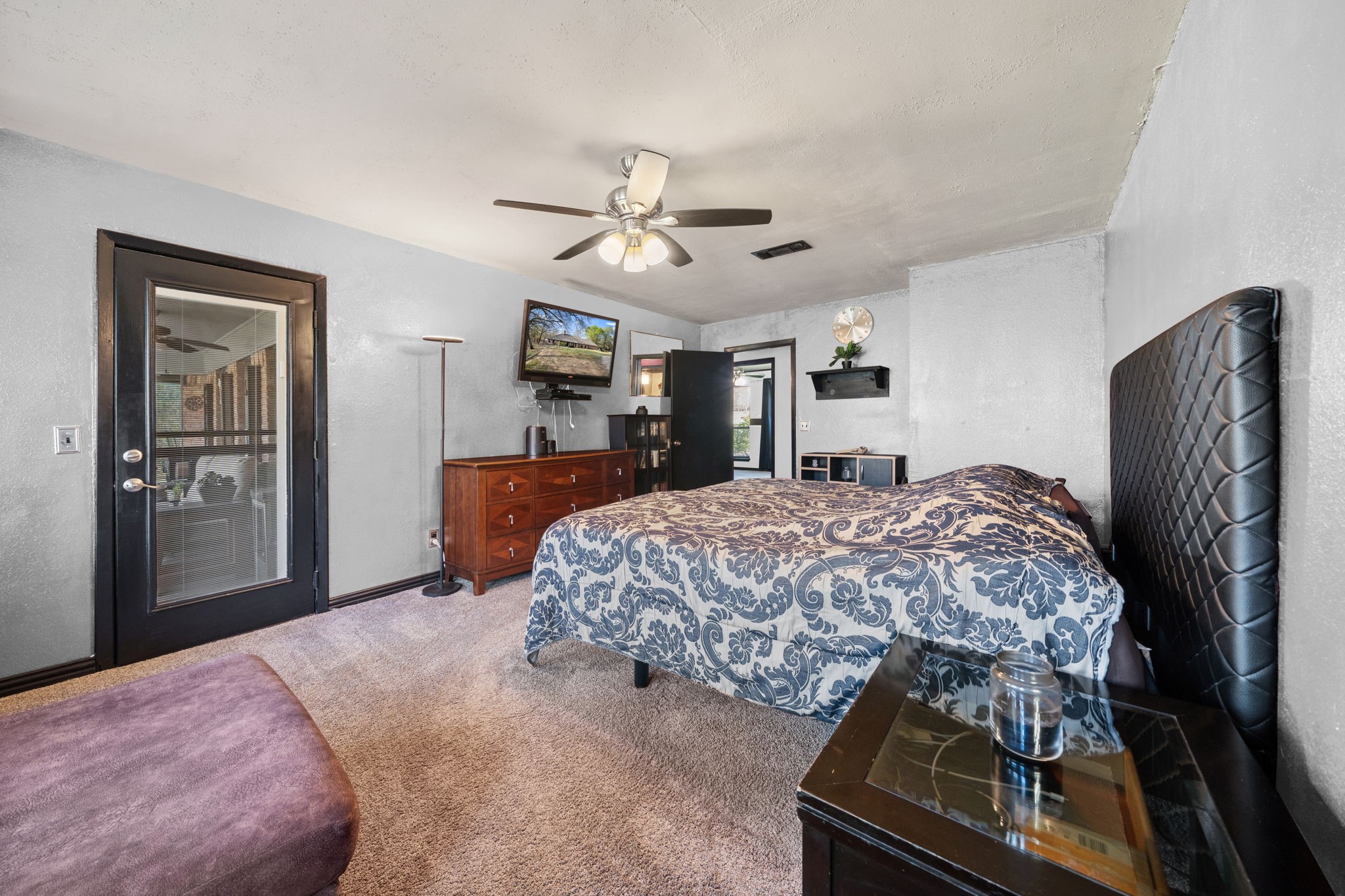 206 County Road 43340 Paris TX 75462