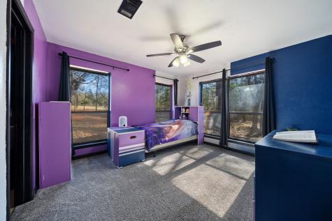 206 County Road 43340 Paris TX 75462