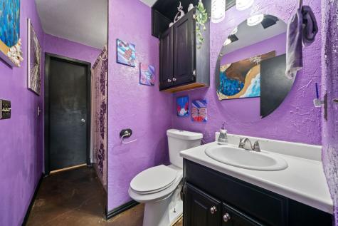 206 County Road 43340 Paris TX 75462