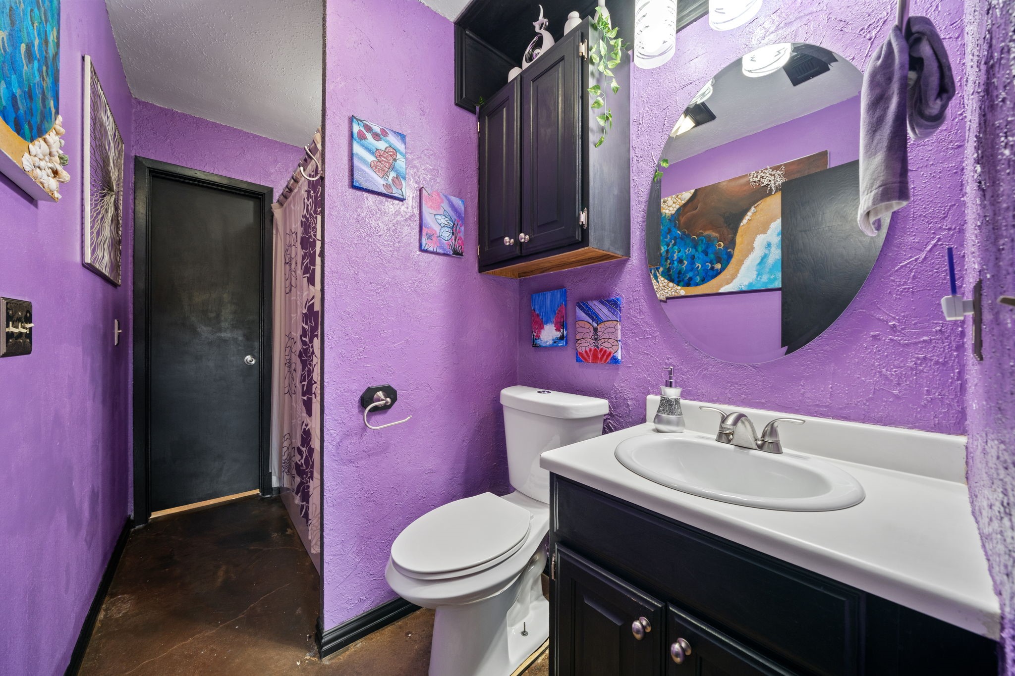 206 County Road 43340 Paris TX 75462
