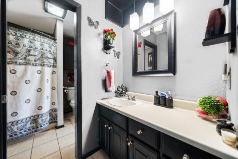 206 County Road 43340 Paris TX 75462