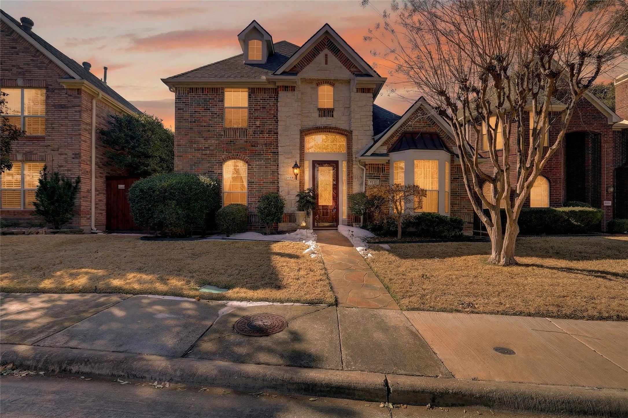 7159 Pecan Creek Lane Dallas TX 75252