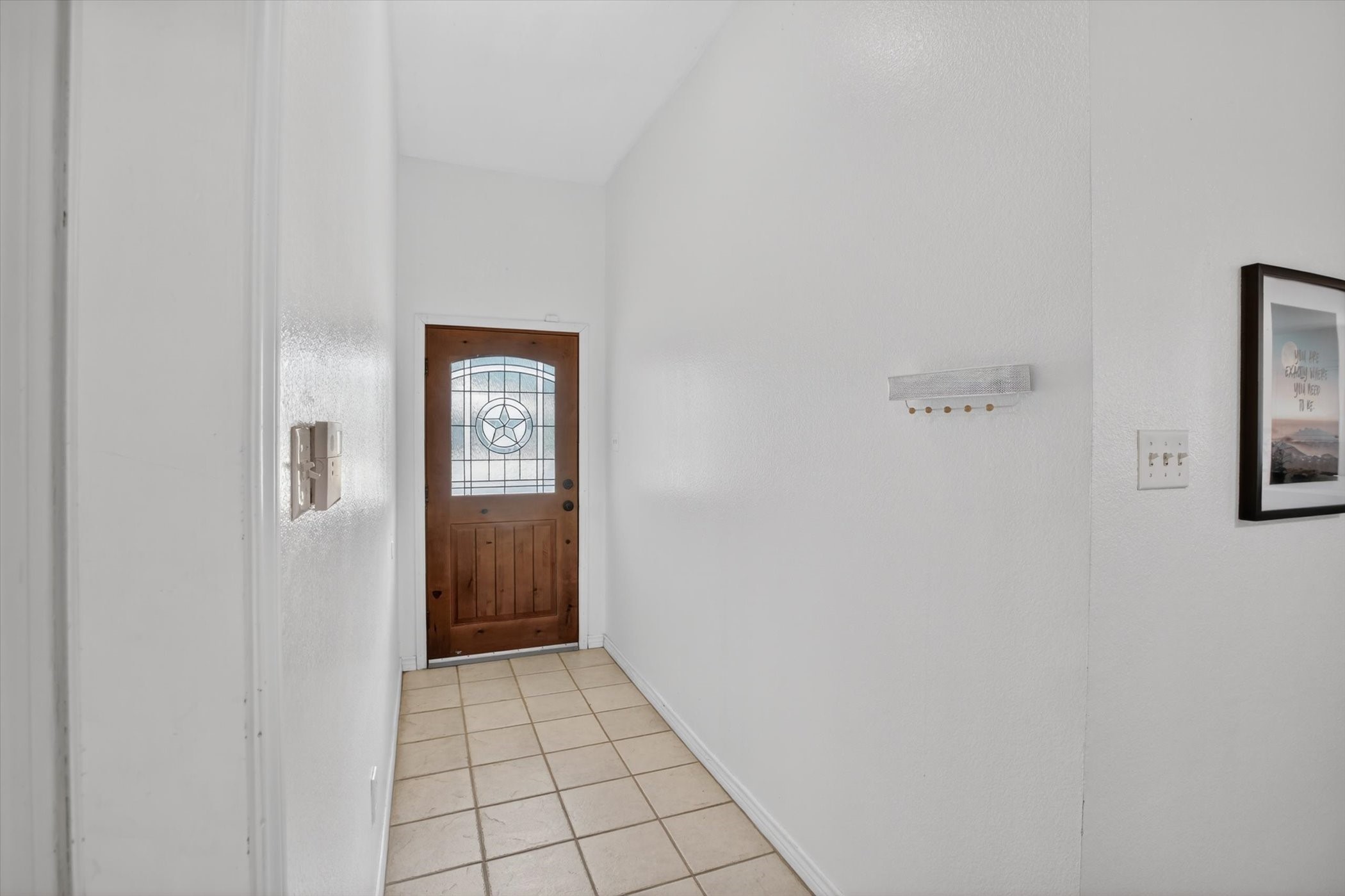 1704 N Bent Tree Trail Grand Prairie TX 75052