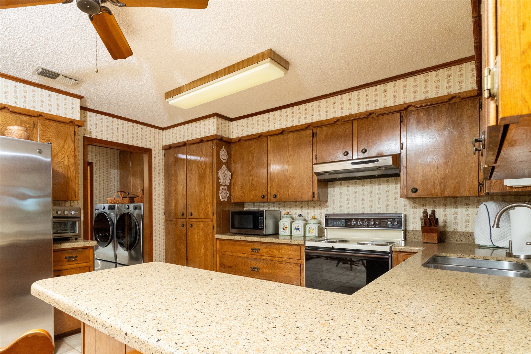 970 Live Oak Road Santo TX 76472