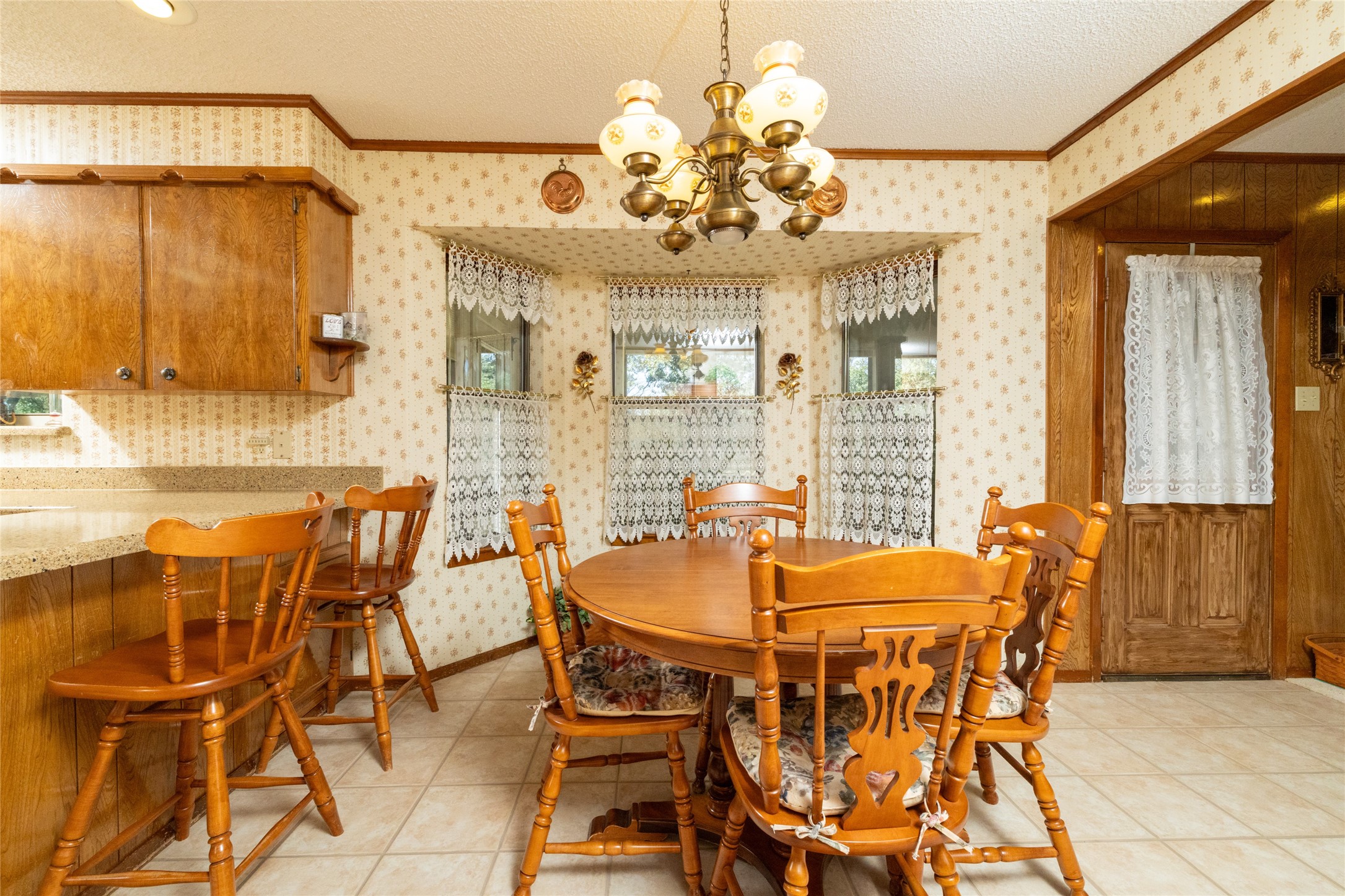 970 Live Oak Road Santo TX 76472