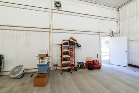 970 Live Oak Road Santo TX 76472