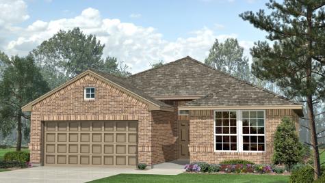 14612 Bootes Drive Haslet TX 76052