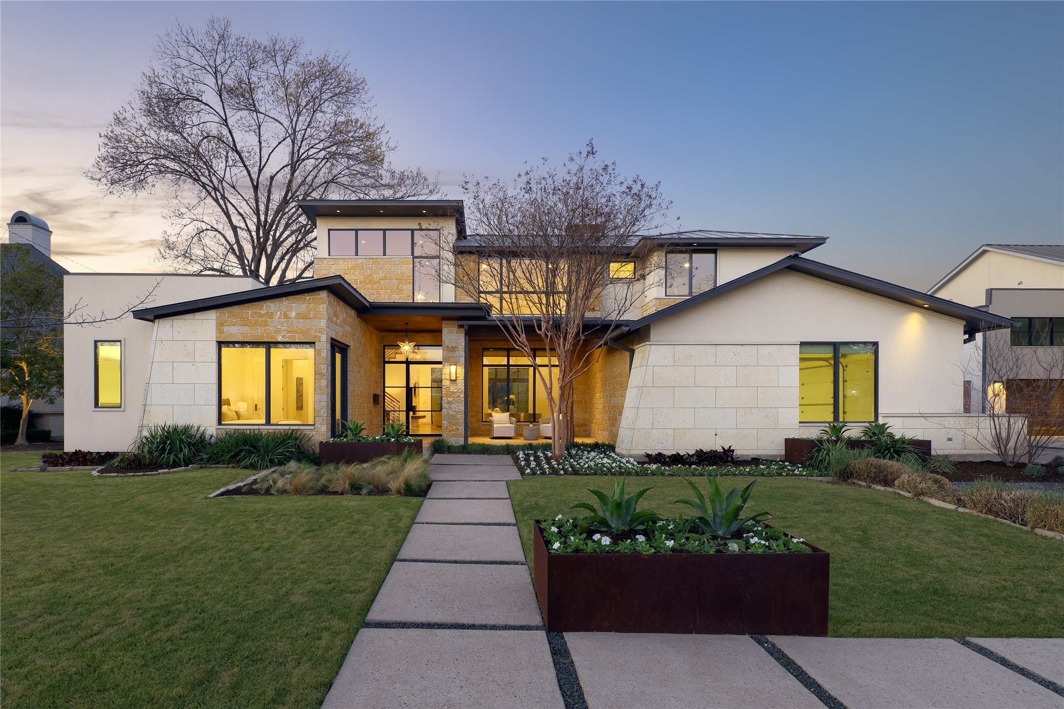 6239 Lavendale Avenue Dallas TX 75230