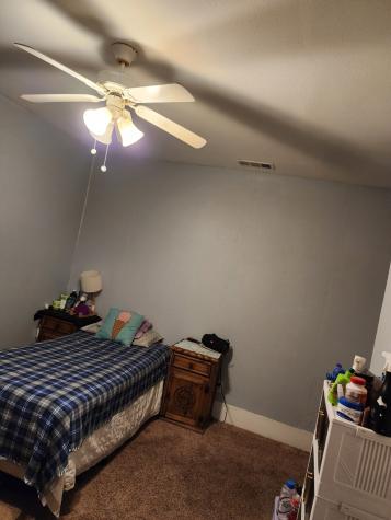 2419 Catherine Street Dallas TX 75211