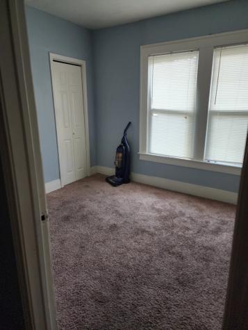 2419 Catherine Street Dallas TX 75211