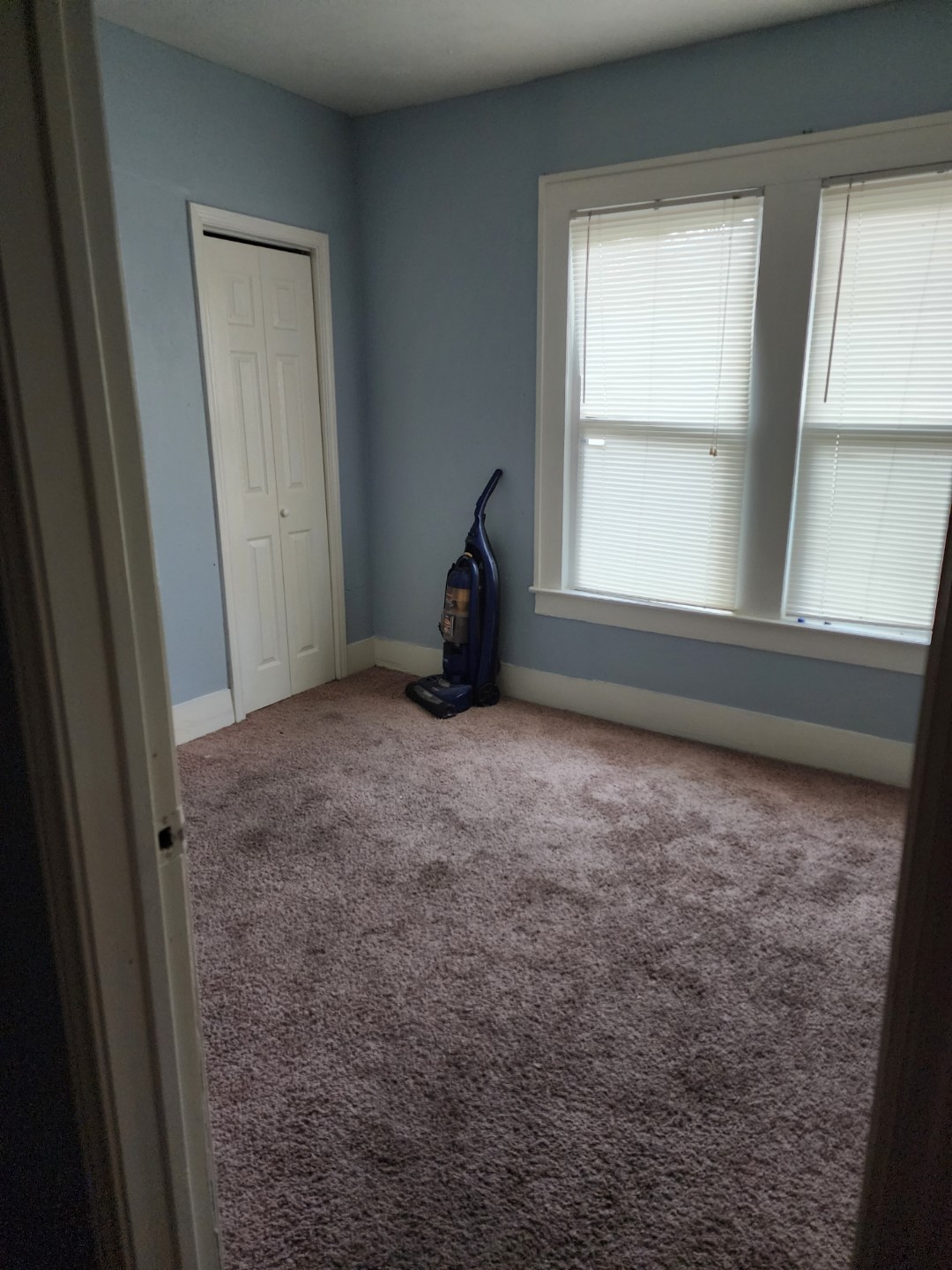 2419 Catherine Street Dallas TX 75211