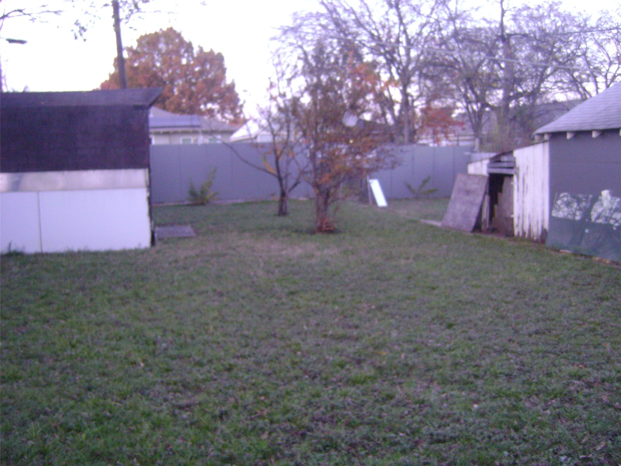 2419 Catherine Street Dallas TX 75211