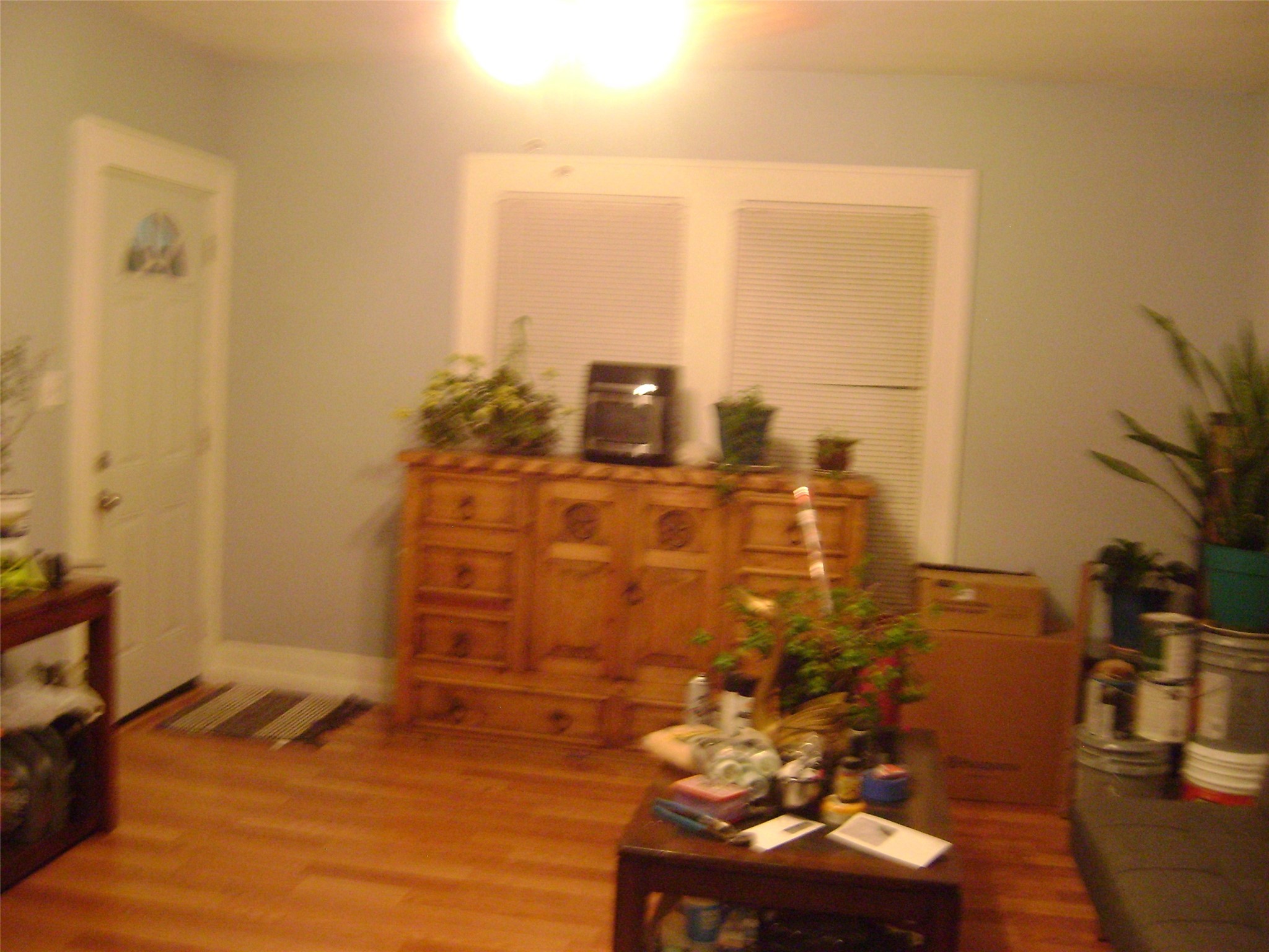 2419 Catherine Street Dallas TX 75211