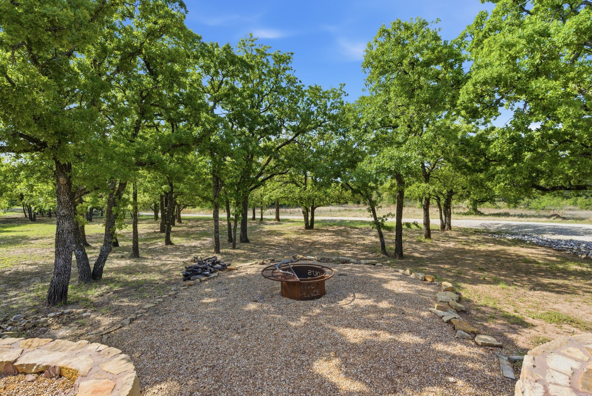 2197 Netherly Lane Forestburg TX 76239