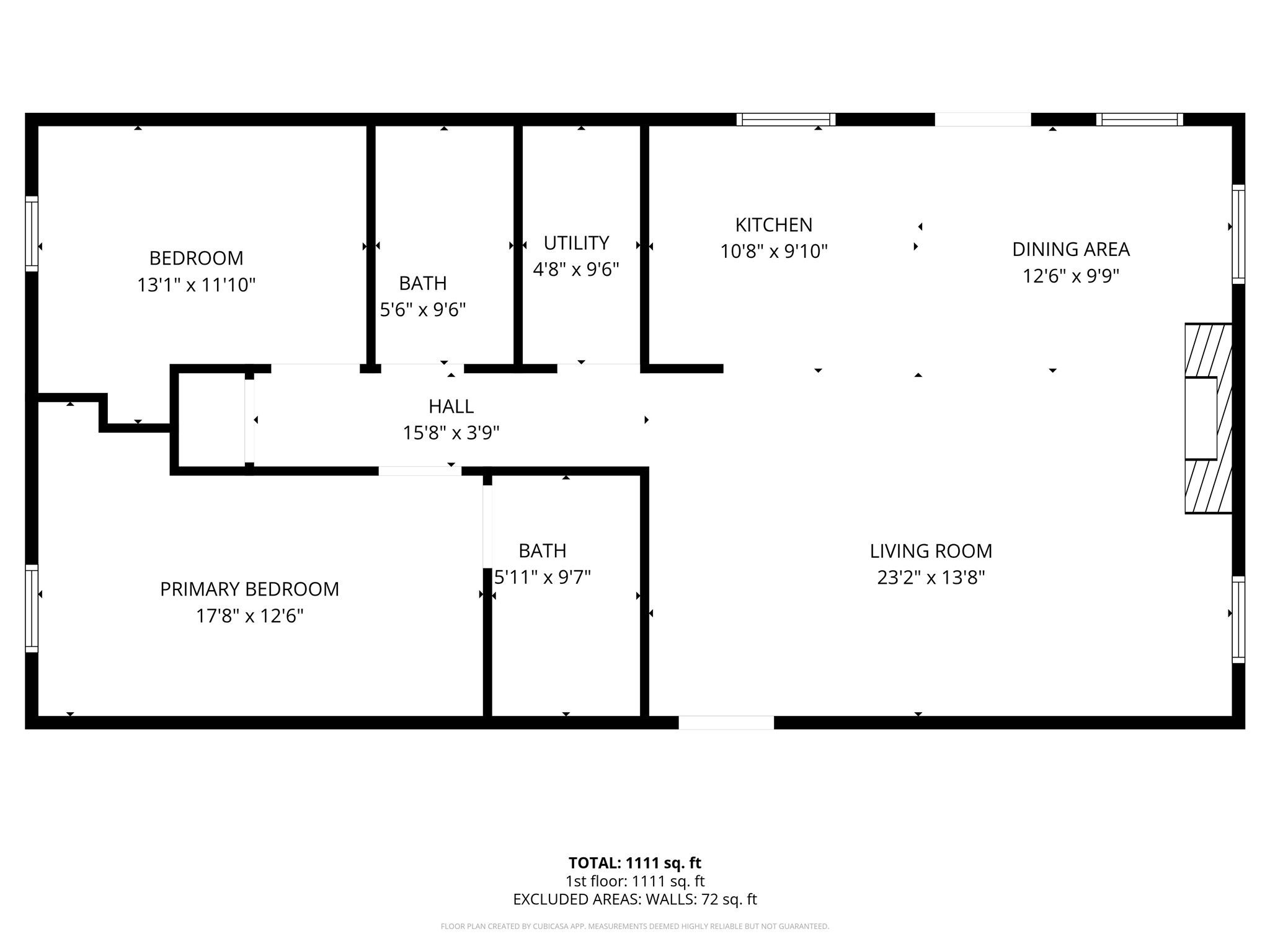 2197 Netherly Lane Forestburg TX 76239