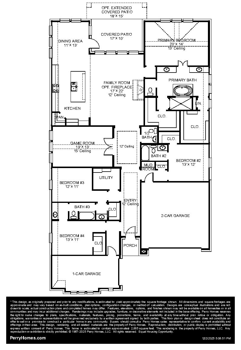 1309 Deer Point Drive Lakewood Village TX 75068