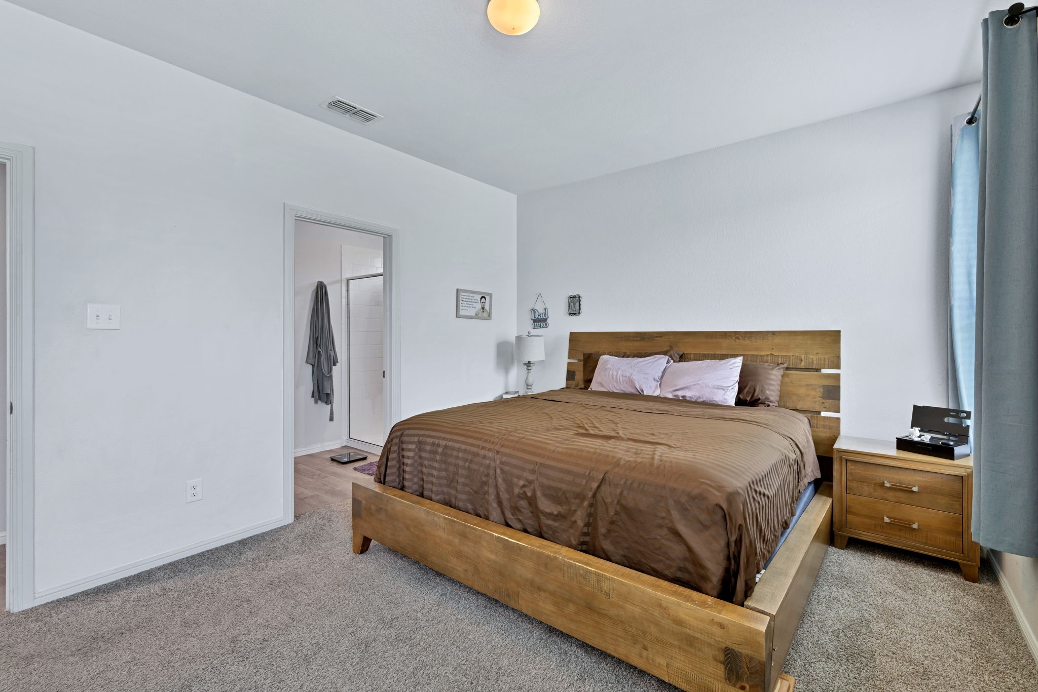 8413 Wildwest Drive Fort Worth TX 76131
