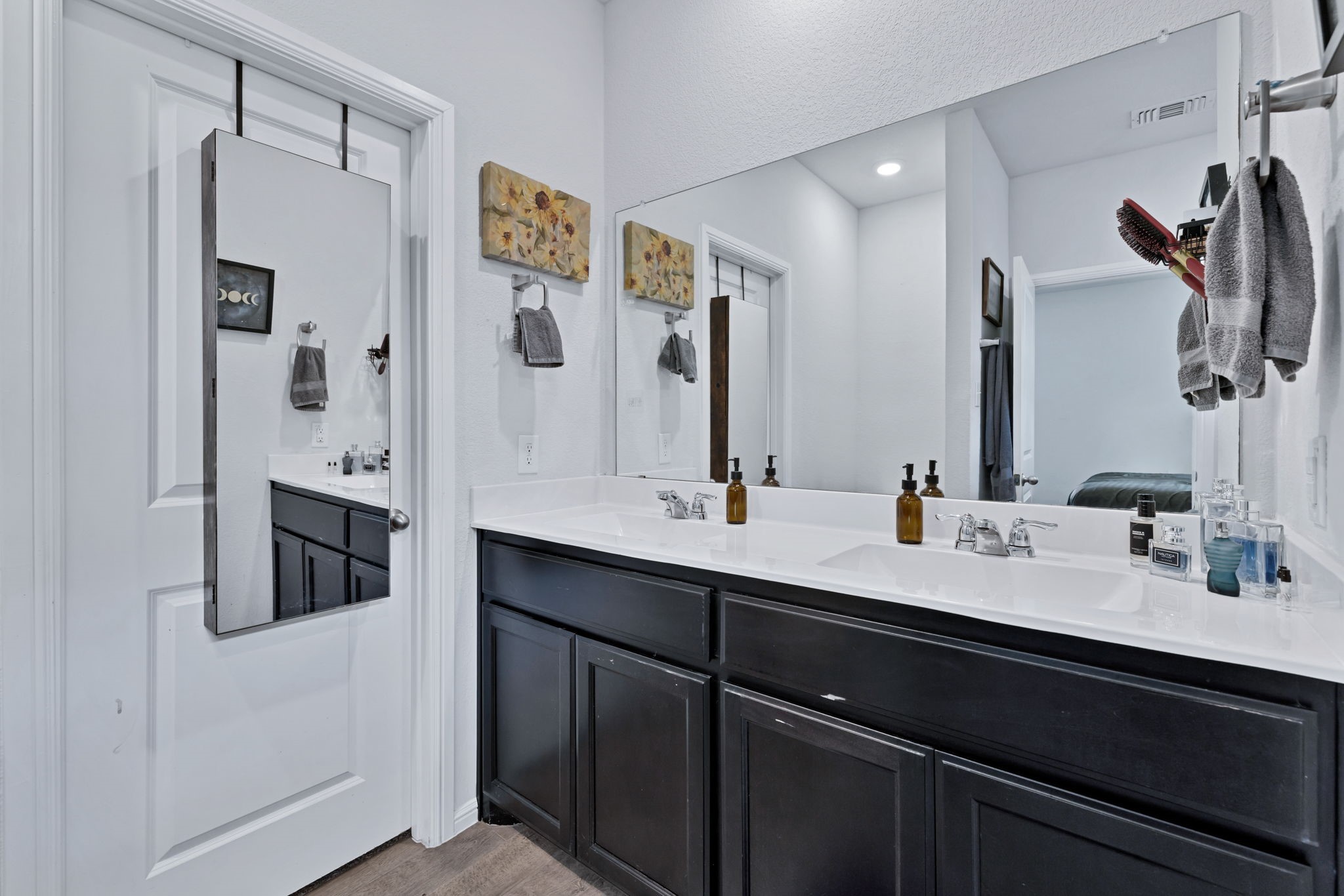 8413 Wildwest Drive Fort Worth TX 76131