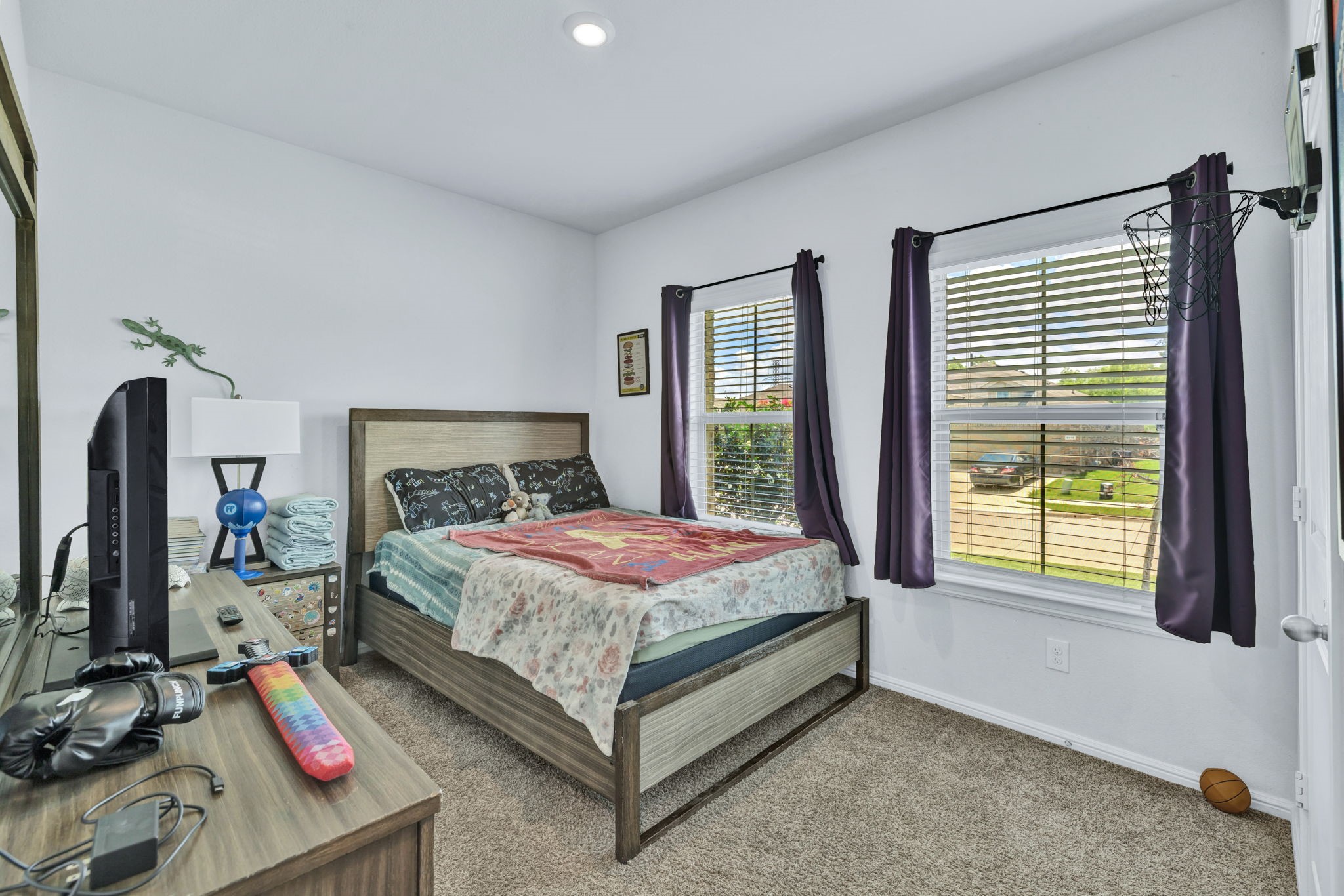 8413 Wildwest Drive Fort Worth TX 76131
