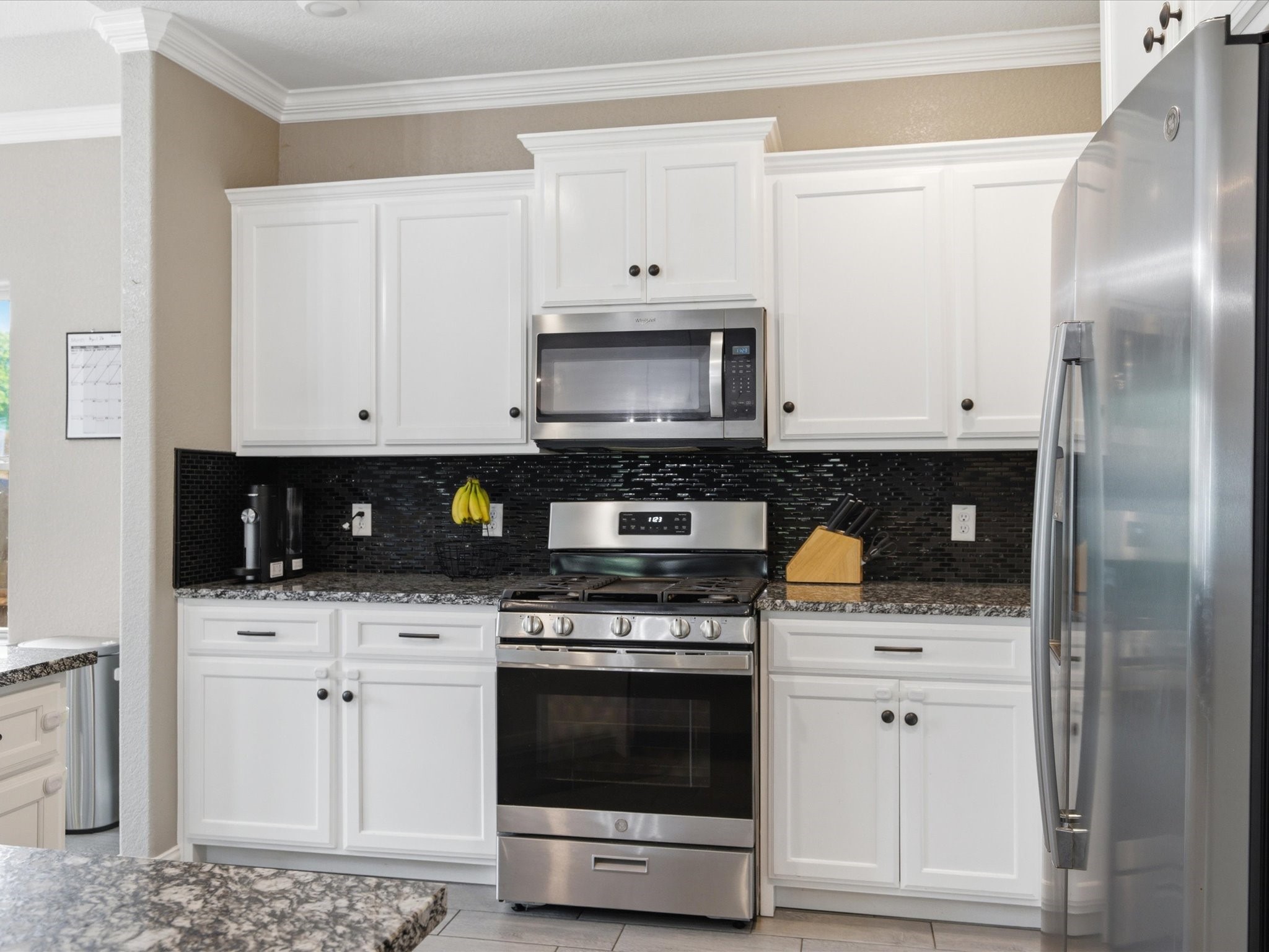 5608 King Court Fort Worth TX 76112