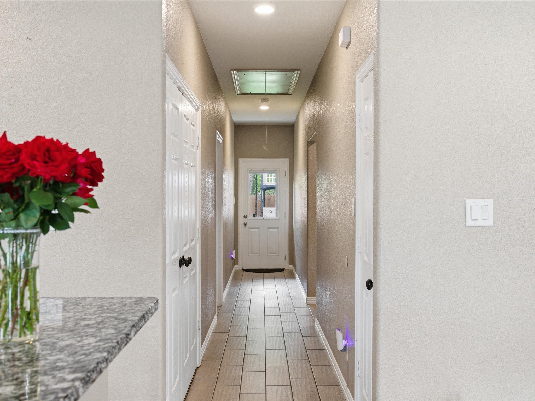 5608 King Court Fort Worth TX 76112