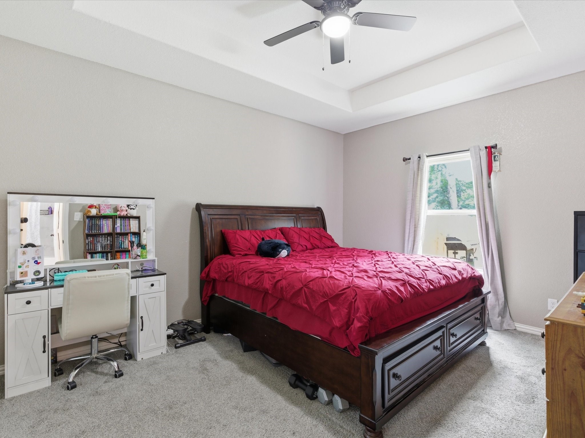 5608 King Court Fort Worth TX 76112