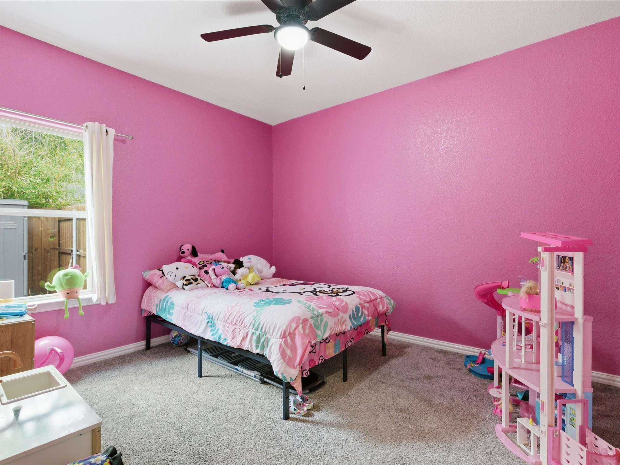 5608 King Court Fort Worth TX 76112