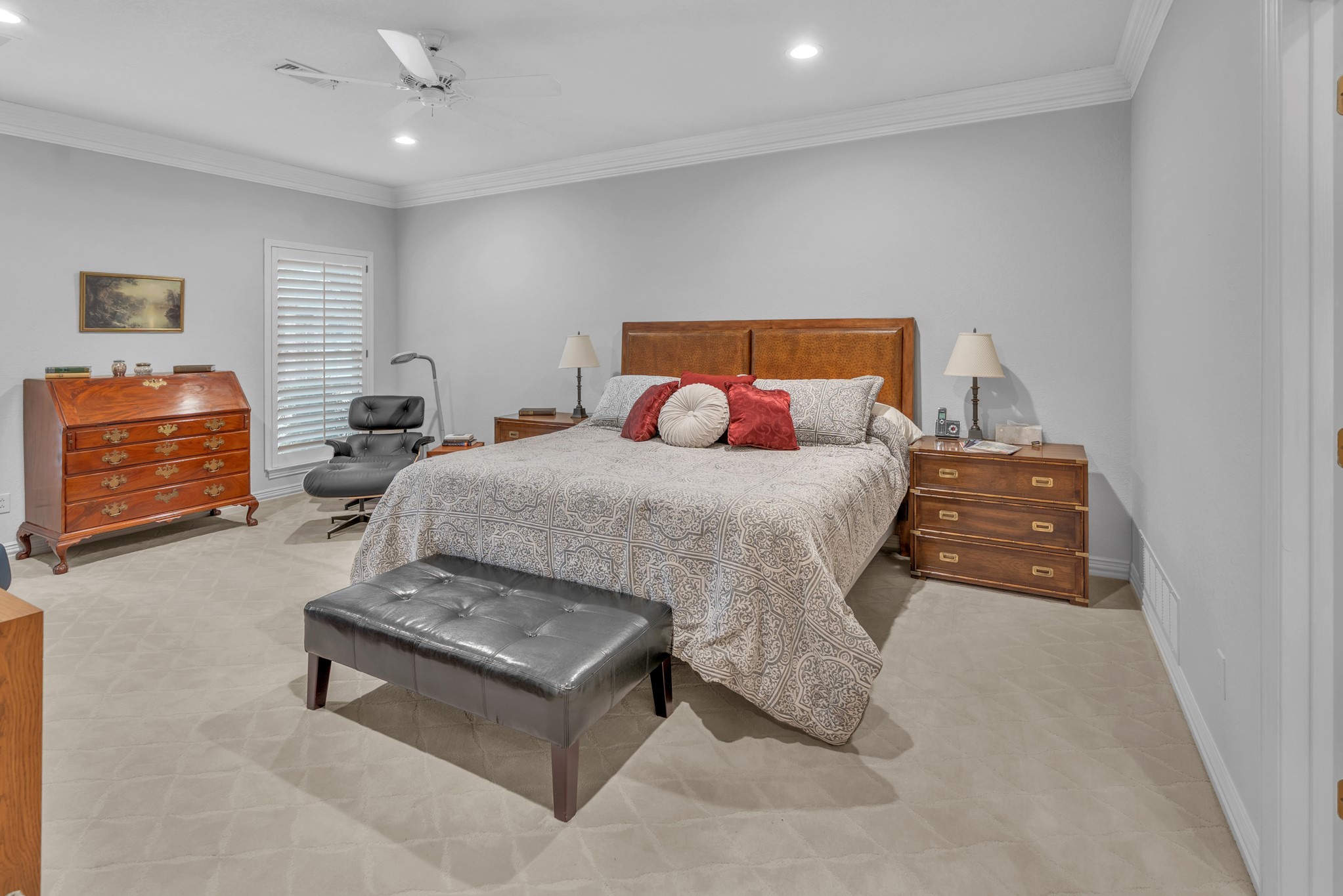 6412 Chauncery Place Fort Worth TX 76116
